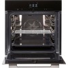 LÒ NƯỚNG Miele H 7560 BP